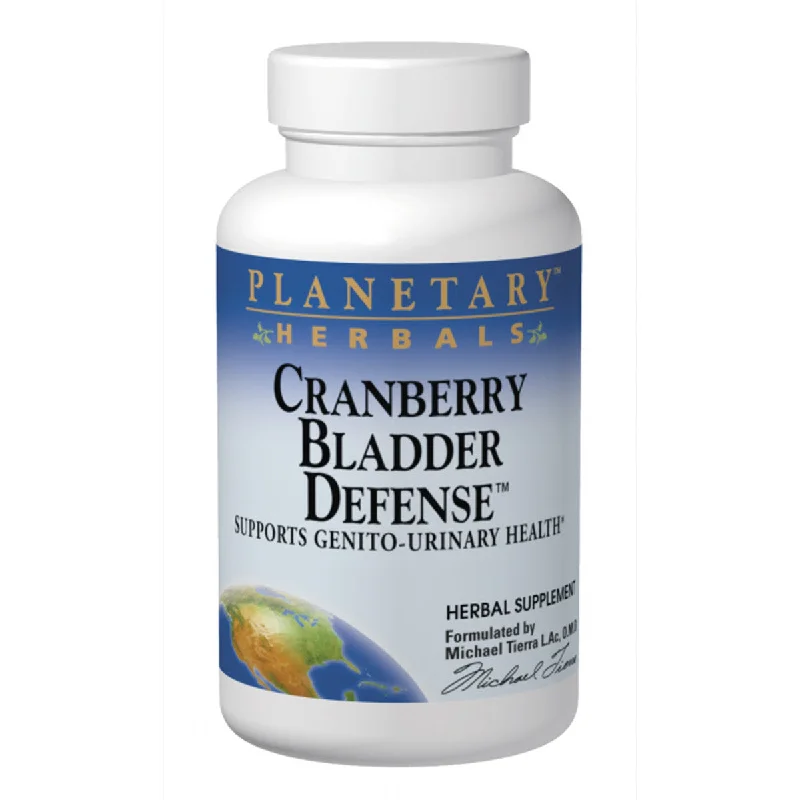 - Pet fence foldable indoorPlanetary Herbals Cranberry Bladder Defense 865mg (30 count) #23126