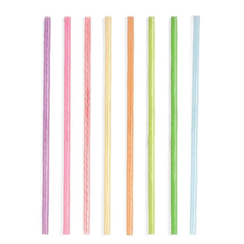 - Pet diabetes prescription foodRainbow Reusable Straws