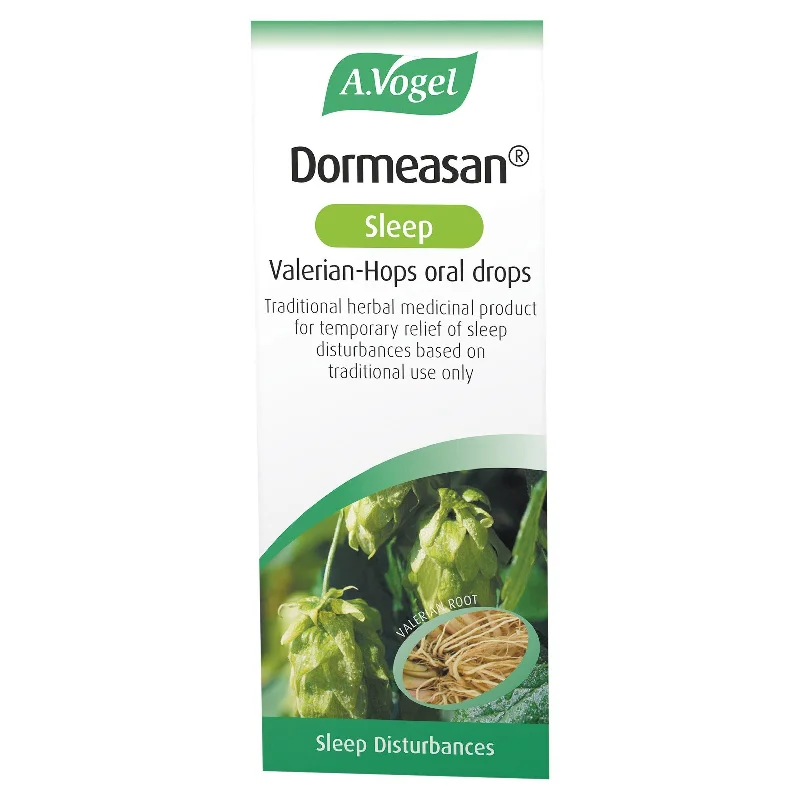  -Explosion-proof leash FOR LARGE dogsA.Vogel Dormeasan Sleep Valerian Hops Oral Drops 50ml