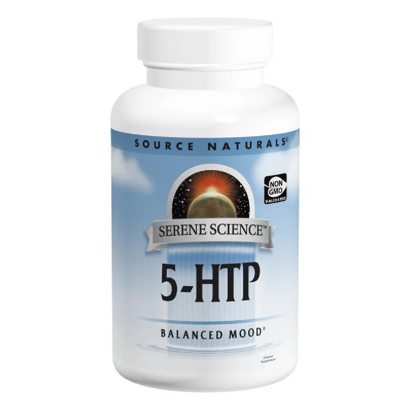 - Cat anti-jump window safety netSource Naturals Serene Science 5-HTP (60 count) #22688