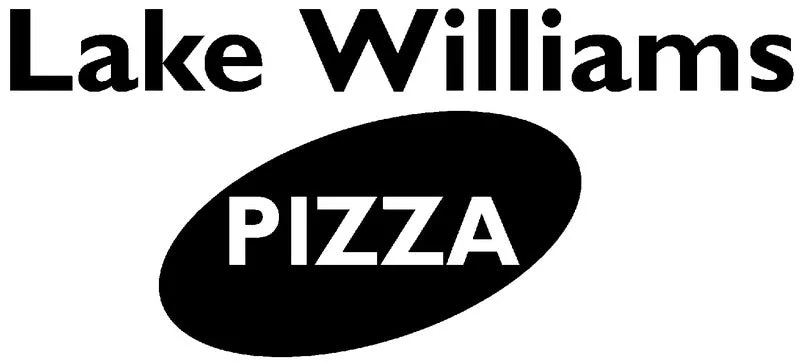  -Explosion-proof leash FOR LARGE dogsLake Williams Pizza