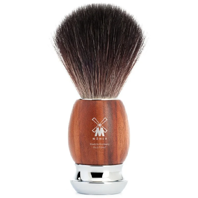 - Pet water dispenser UV sterilization versionMÜHLE Plumwood Synthetic Fibre Shaving Brush