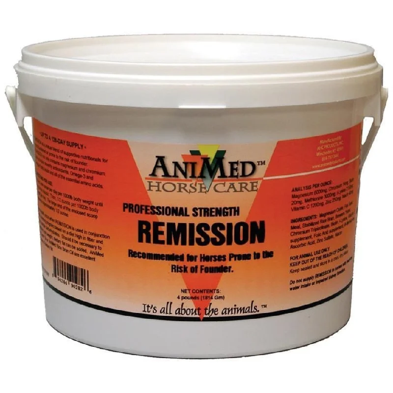 - Summer pet ice matANIMED REMISSION FOR HORSES