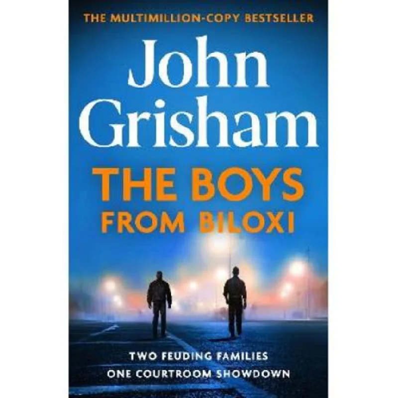 - Climbing pet constant temperature heating padPaperback Boys from Biloxi by John Grisham