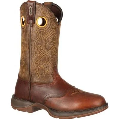 - Pet diabetes prescription foodMen's Rebel By Durango Brown Saddle Western Boot