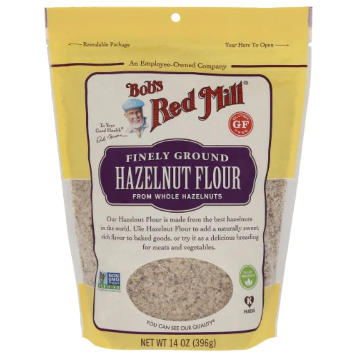 - Climbing pet constant temperature heating padBob's Red Mill - Flour, Meal, Hazelnut, 14 OZ - Pack of 4