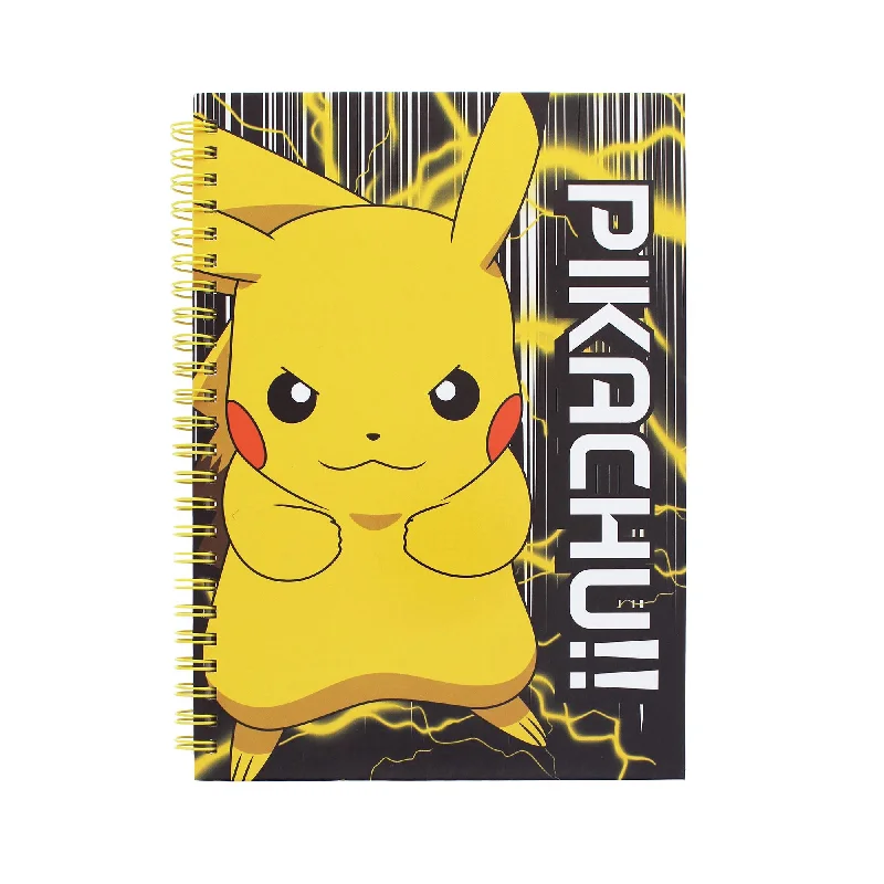 - Pet diabetes prescription foodPokemon Wiro Notebook A5