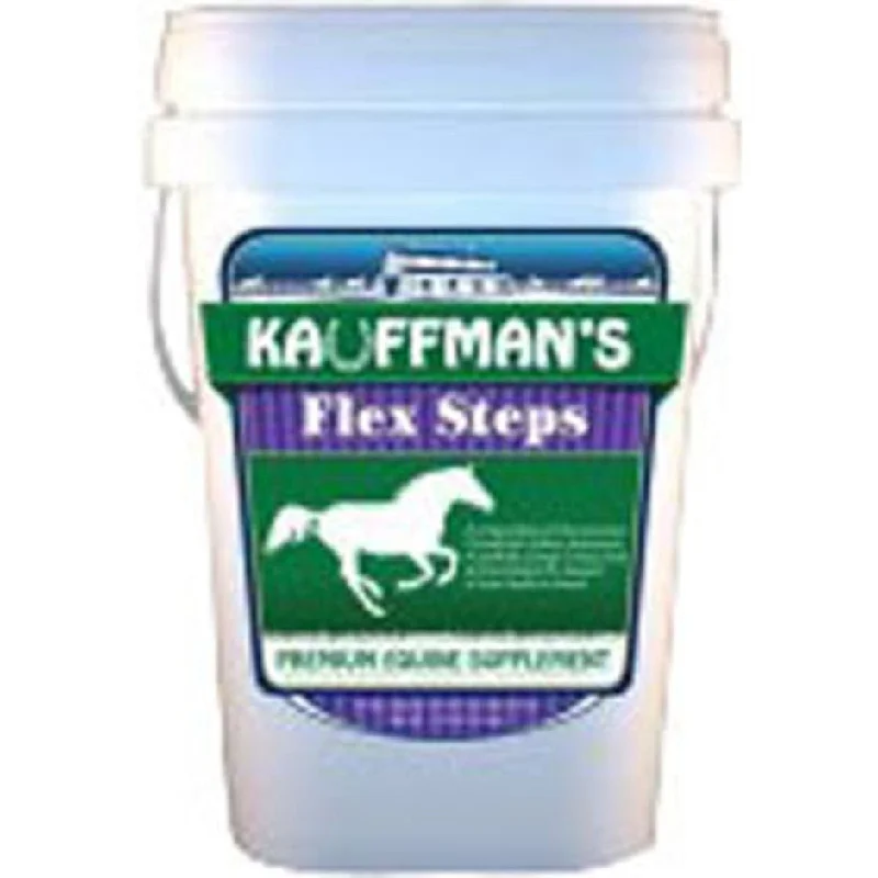 - Elderly dog ​​joint care mattressKAUFFMAN'S FLEX STEPS