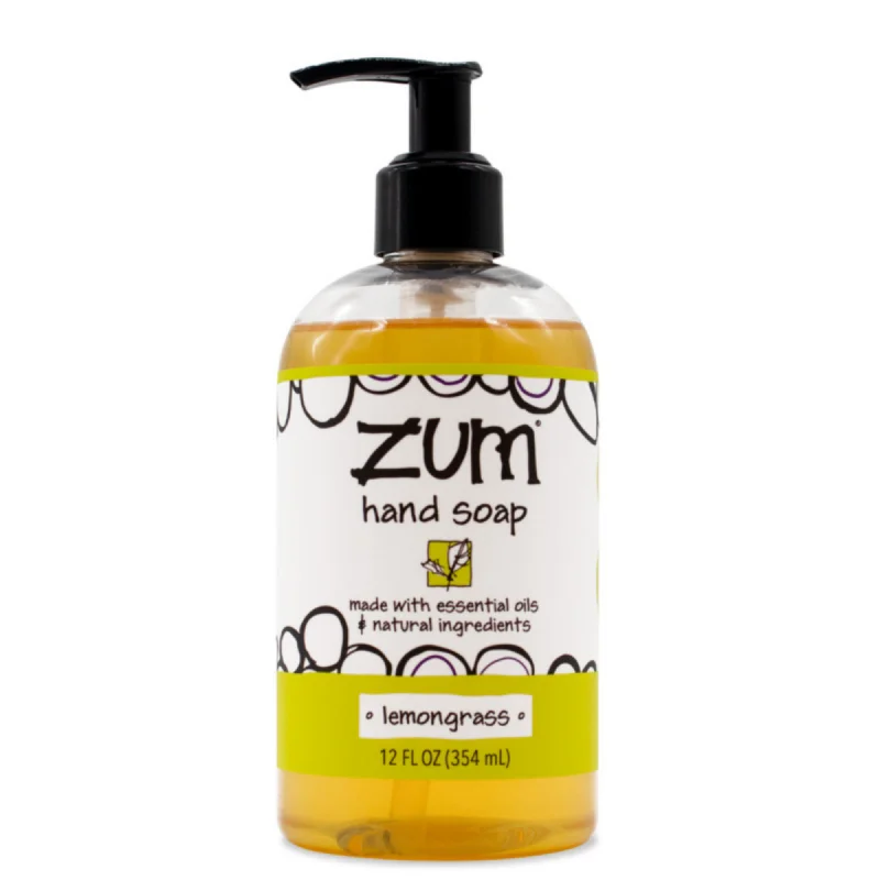 - ​​Pet toys under    yuanIndigo Wild Lemongrass Liquid Hand Soap (12 fl oz) #10083287