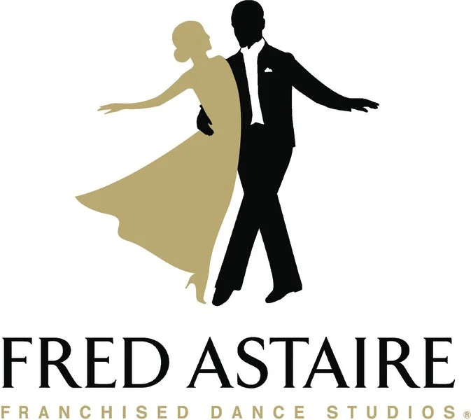 - Winter warm clothes for short-haired dogsFred Astaire Dance Studio