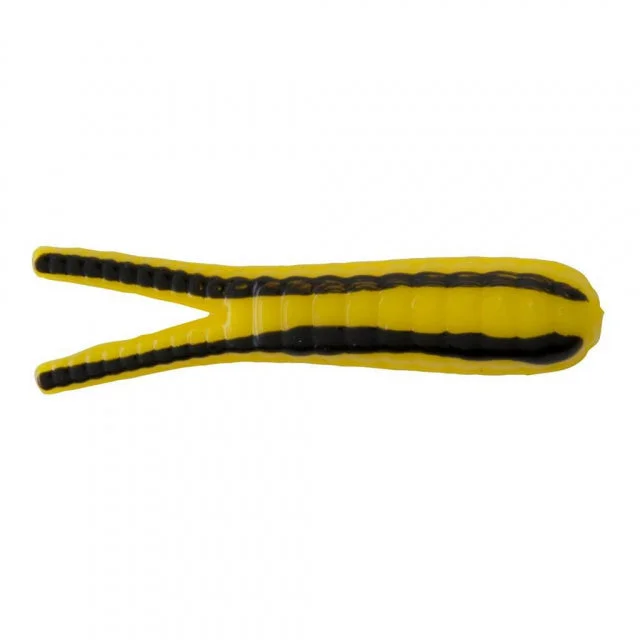 - Pet fence foldable indoorBeetle Spin Nickel Blade | 1/4 oz | 2in | 5cm | 4 | Model #BSVP1/4-YBS