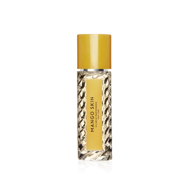 - Pet monitor with cameraVIlhelm Parfumerie Mango Skin EDP (20 ml) #10083315