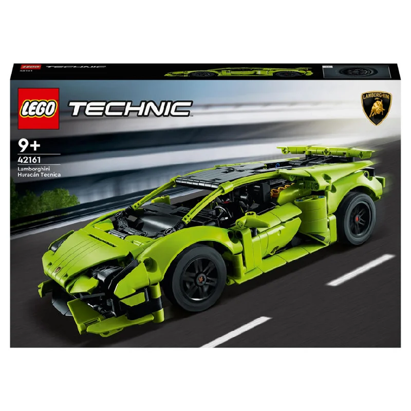 - Natural latex pet mattressLEGO Technic Lamborghini Huracán Tecnica Set 42161