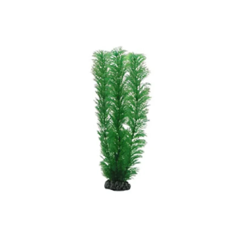  -Non-contact cat thermometerArtificial plant - Egeria 20 cm