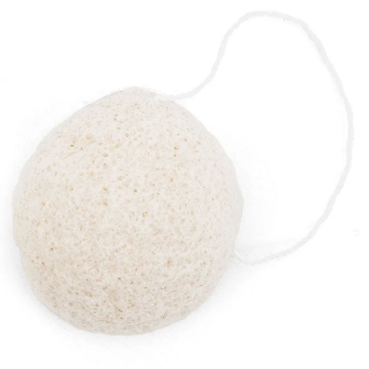  -Anti-scratch sofa protective coverHydrophil Konjac Sponge