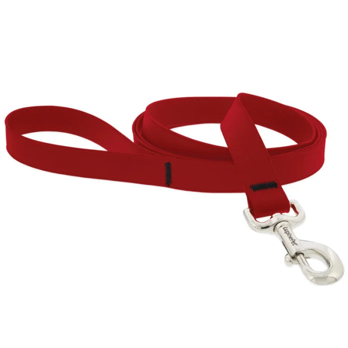 - Elderly dog ​​joint care mattressSplash Waterproof Dog Leash - Brick Red