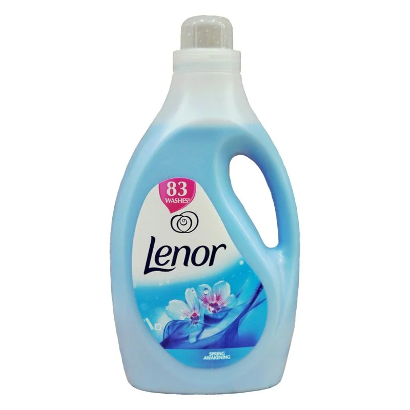 - Car dog seat beltLenor Fabric Conditioner Spring Awakening 2.905L