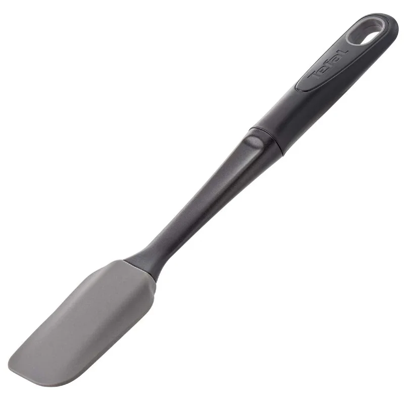 - Dog heart rate monitoring collarTefal Blade Silicone Spatula