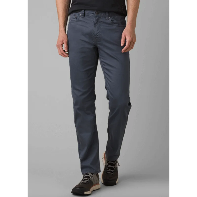  -Non-contact cat thermometerMen's Bridger Jean