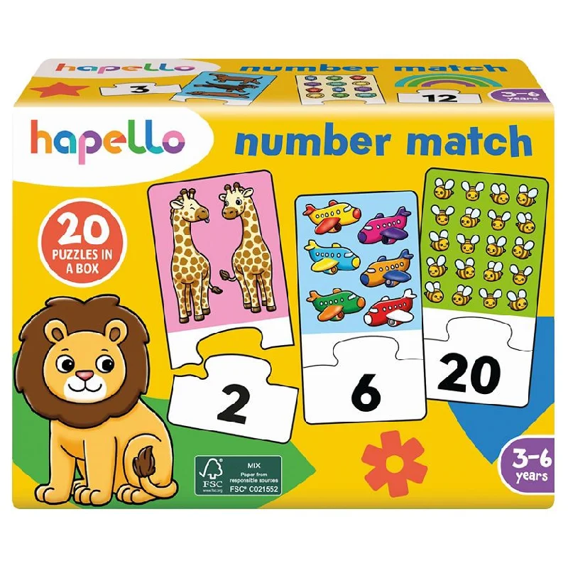 - Custom pet birthday cakeHapello Number Match