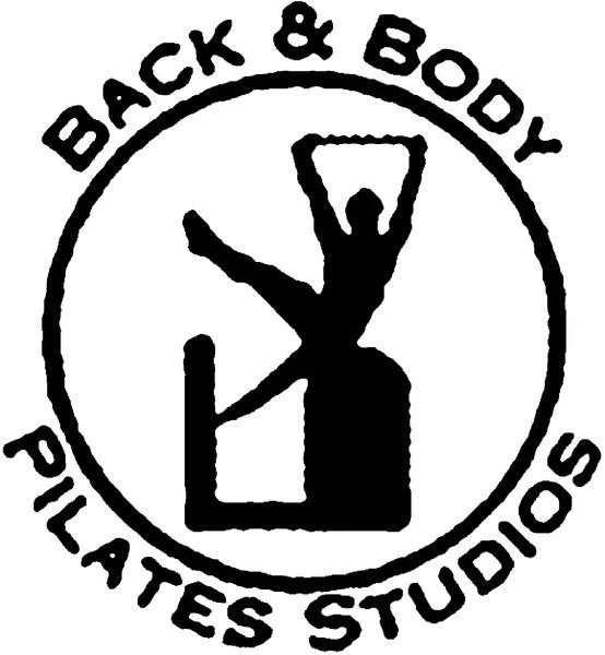 - Winter dog thick down jacketBack & Body Pilates Studio