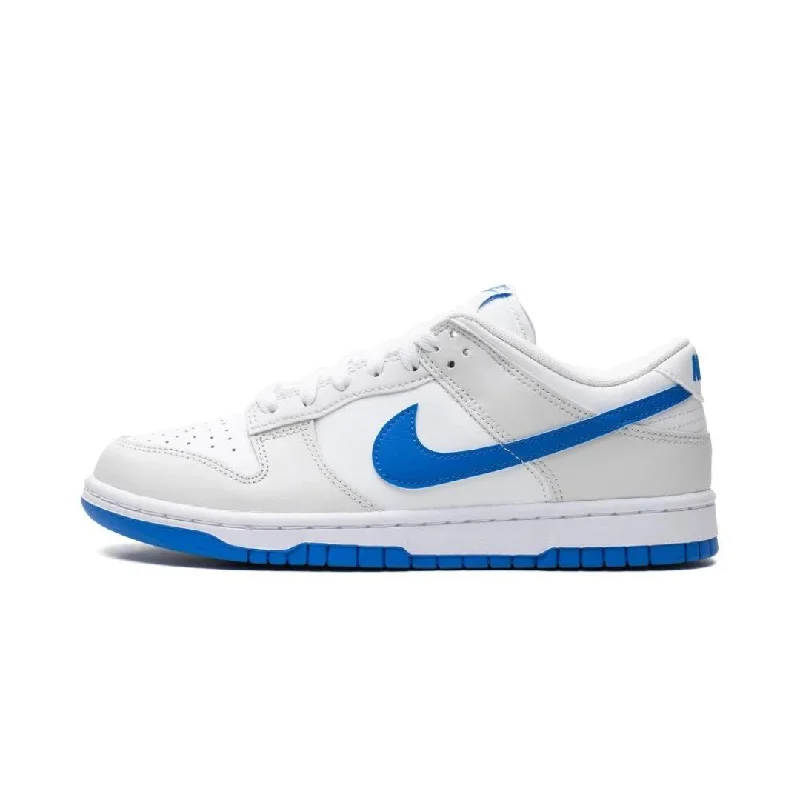 - Elderly dog ​​joint care mattressNike Dunk Low Retro Photo Blue