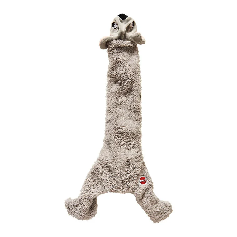 - Summer pet ice matLOVE THE EARTH KOALA 14″ DOG TOY