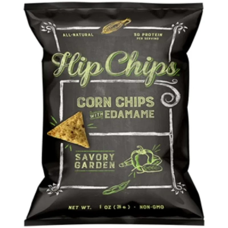 - Custom pet birthday cakeHip Chips - Chips Savory Garden