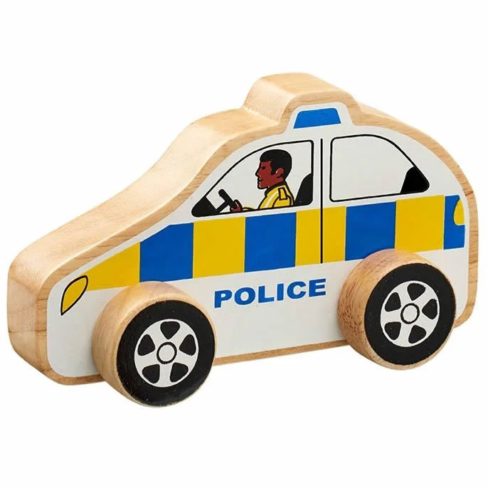 - Chinchilla cooling ice nest ceramic plateLanka Kade Police Car