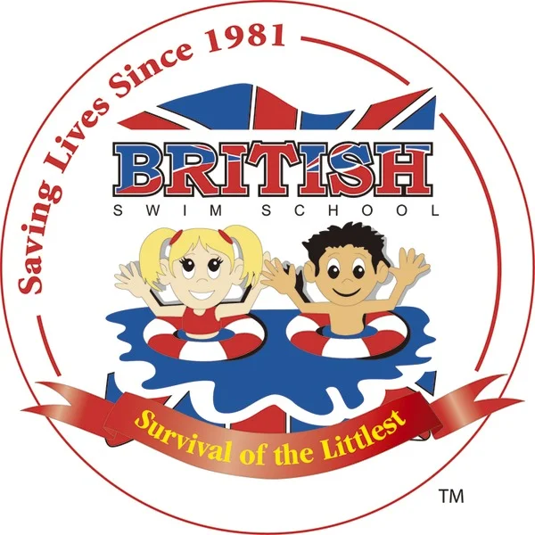 - Pet diabetes prescription foodBritish Swim School