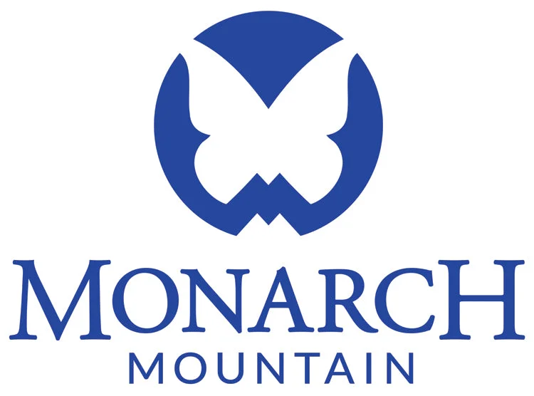 - Pet diabetes prescription foodMonarch Mountain