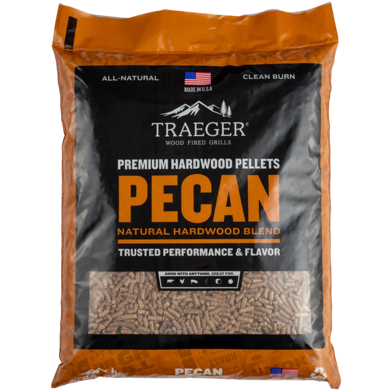  -Non-contact cat thermometerPecan Pellets (20 Lb)