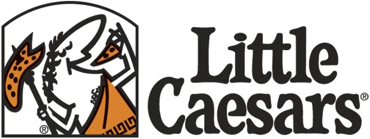  -Explosion-proof leash FOR LARGE dogsLittle Caesars