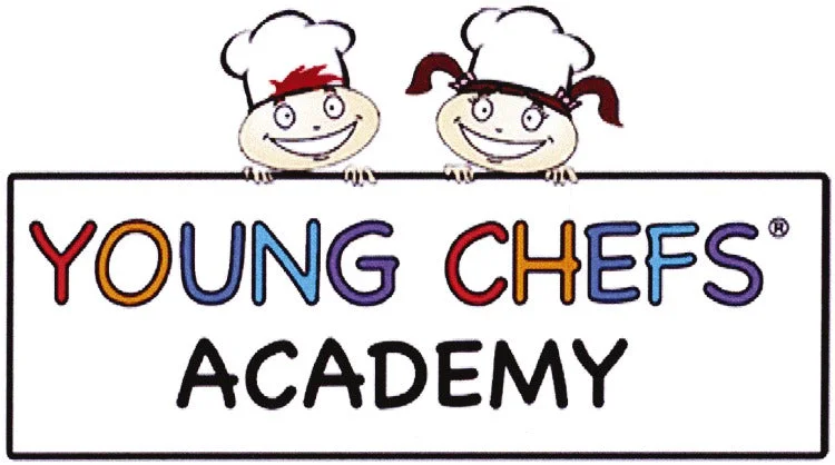 - Pet tear stain cleaning wipesYoung Chefs Academy