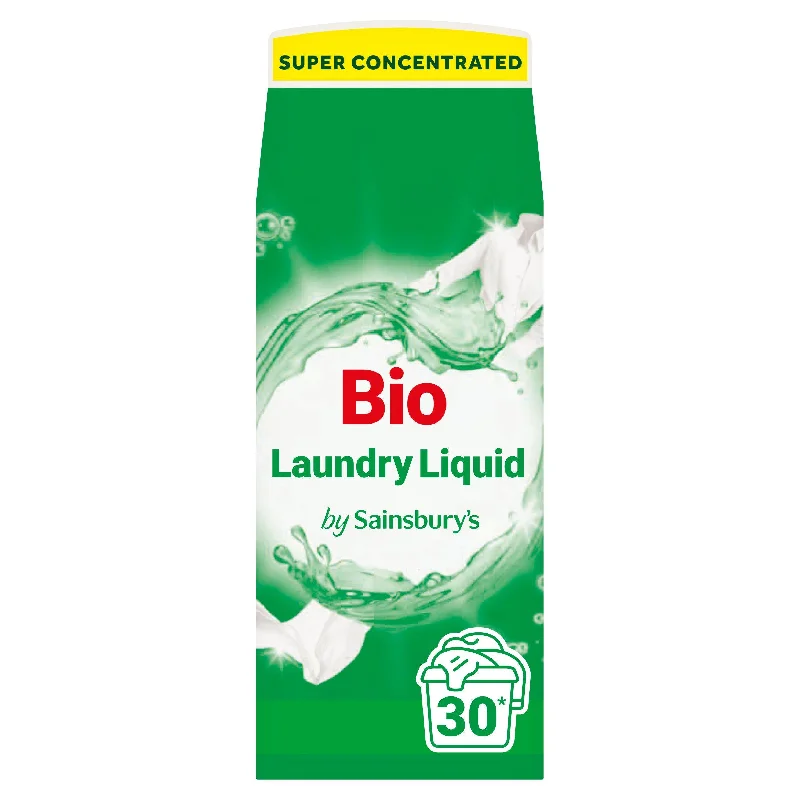 - Pet fence foldable indoorSainsbury's Bio Superconcentrated Laundry Liquid 750ml