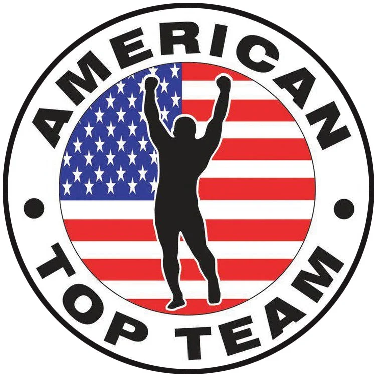 - Air box TSA certified check-inAmerican Top Team