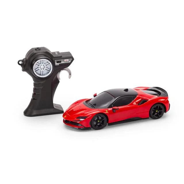 - Pet vitamin complex nutrition tabletsPremium Remote Control Ferrari Car SF90 Stradale 2.4 GHZ 1 to 24