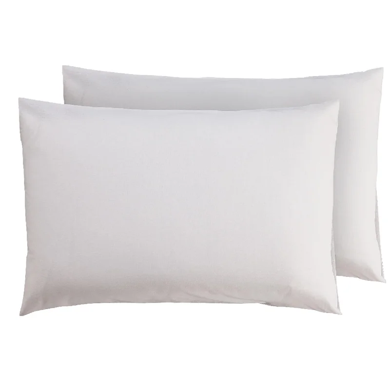 - Summer pet ice matSainsbury's Home Basics Pillowcase Pair