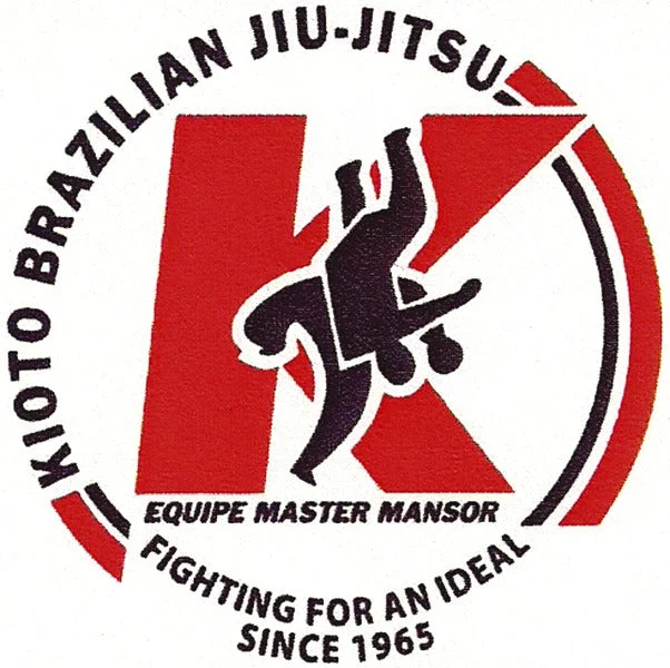 - Deodorizing cat litter tofu litterKioto Brazilian Jiu-Jitsu