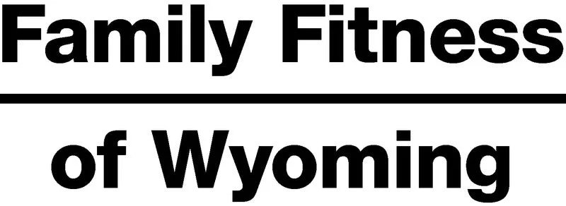  -Non-contact cat thermometerFamily Fitness of Wyoming