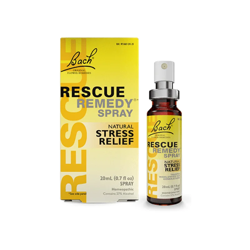 - Elderly dog ​​joint care mattressNelson Bach Rescue Remedy Spray (20 ml) #19216