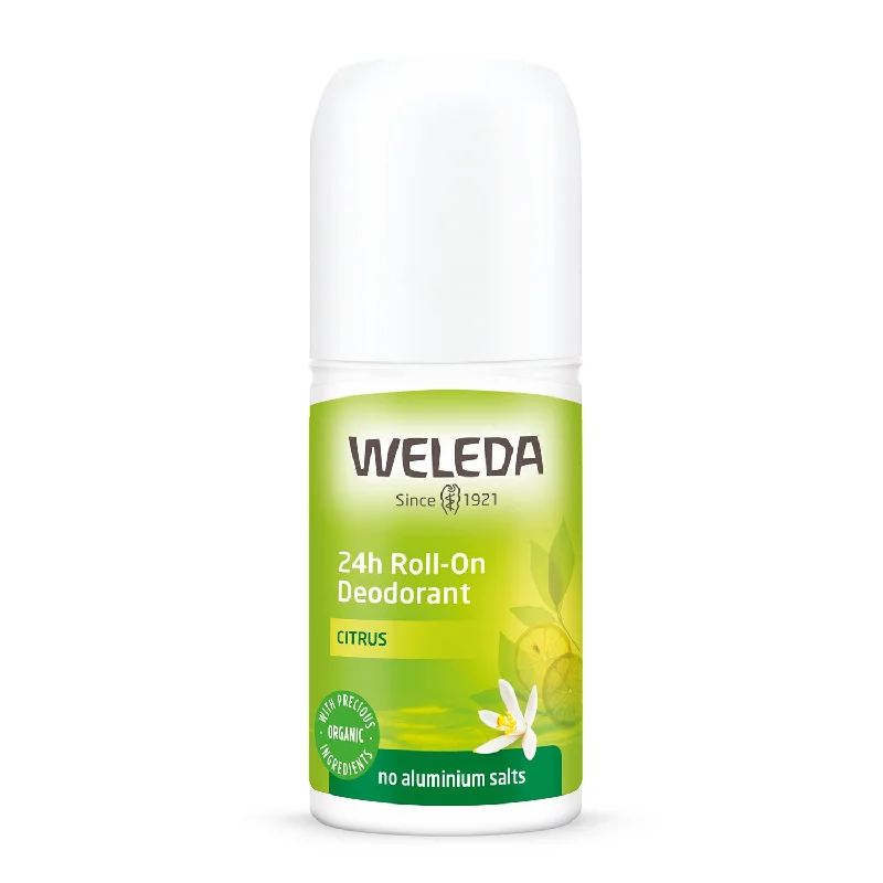 - ​​Pet toys under    yuanWeleda Citrus Roll On Deodorant 50ml