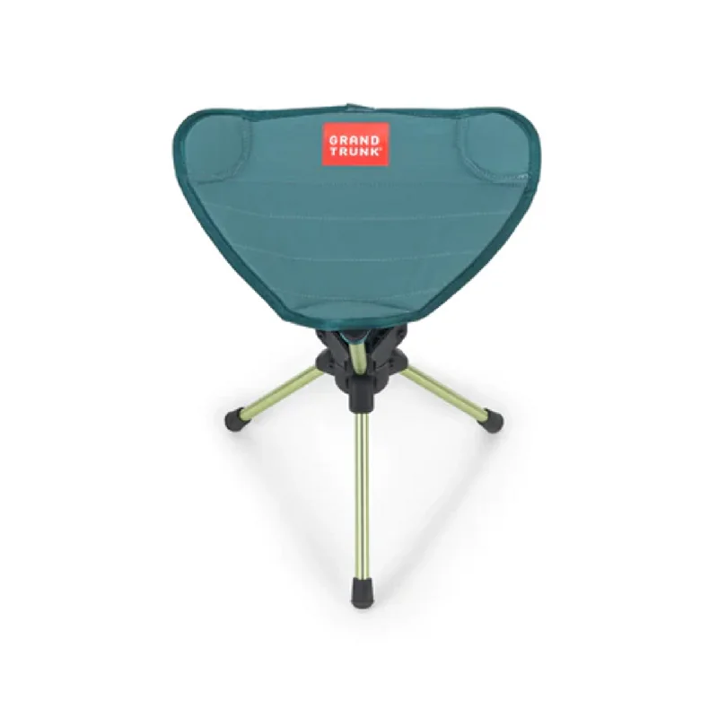 Pet ProductsCompass 360 Stool