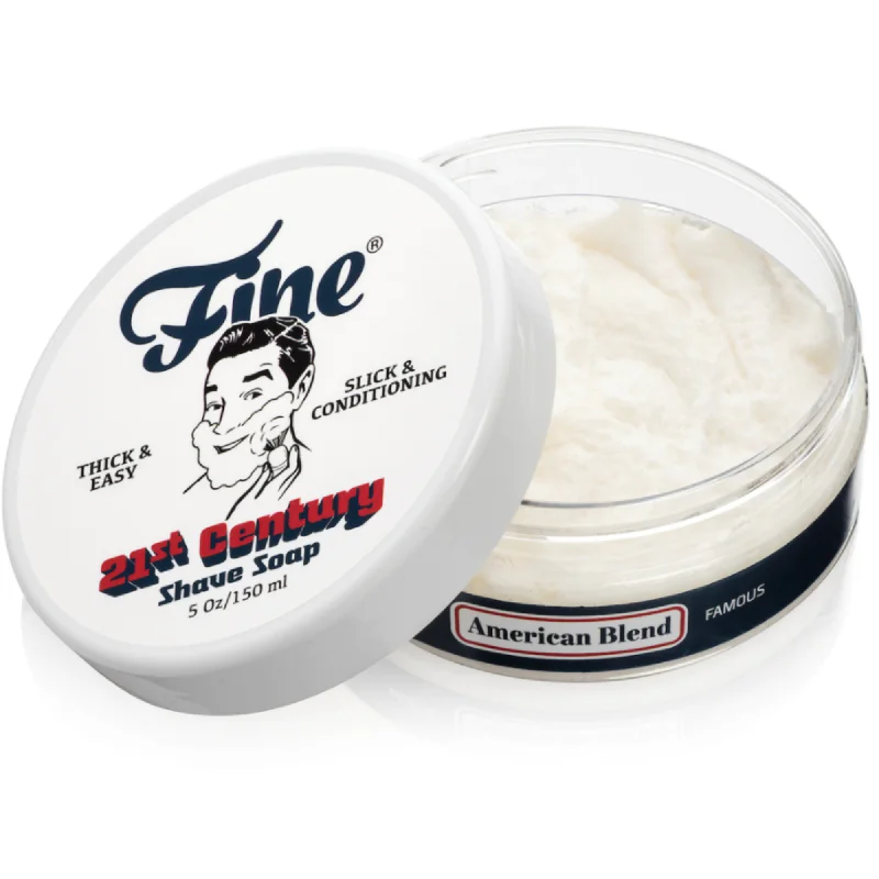 - Smart cat litter box with automatic cleaningFine Accoutrements American Blend Shaving Soap (5 oz) #10083299