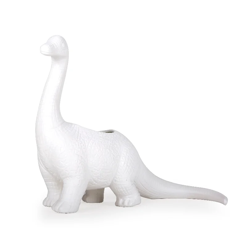 - ​​Pet toys under    yuanAplantasaurus Planter