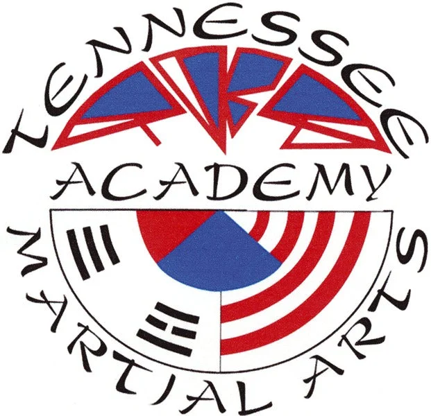 - Pet diabetes prescription foodTennessee Martial Arts Academy