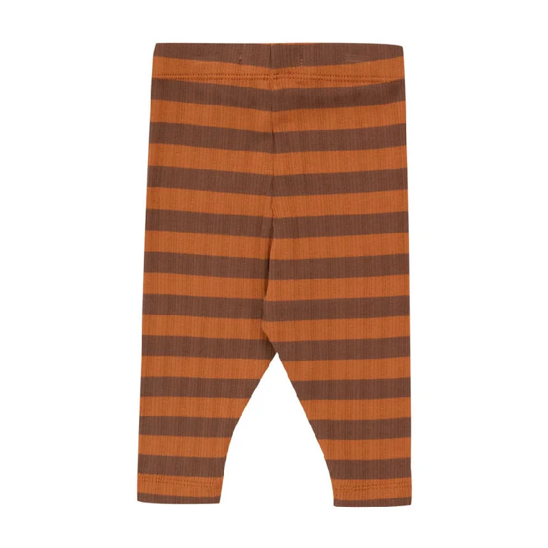 - Pet diabetes prescription foodTiny Cottons Brown/Dark Brown Stripes Baby Pants