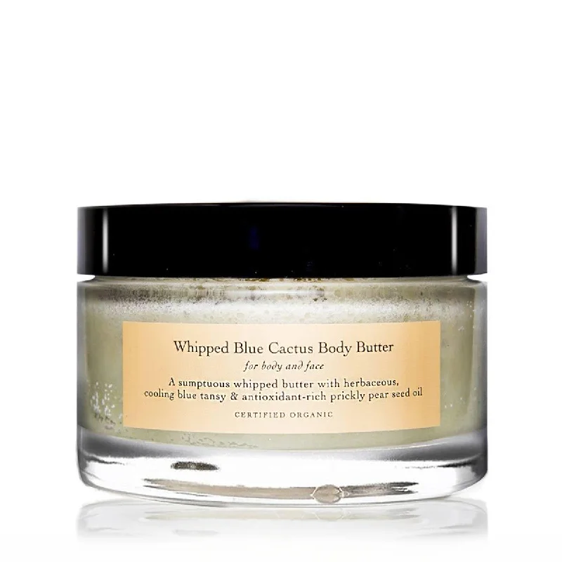 - Winter dog thick down jacketEvanhealy Whipped Blue Cactus Body Butter (6 oz) #10082910