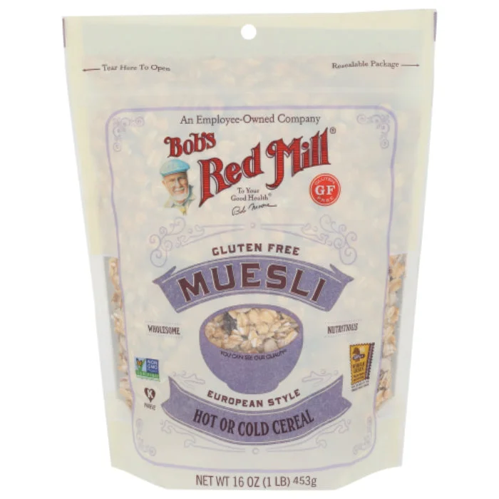 - Pregnant cat delivery room warming boxBob's Red Mill - Gluten Free Hot or Cold Muesli Cereal, 16 oz (Pack of 4)