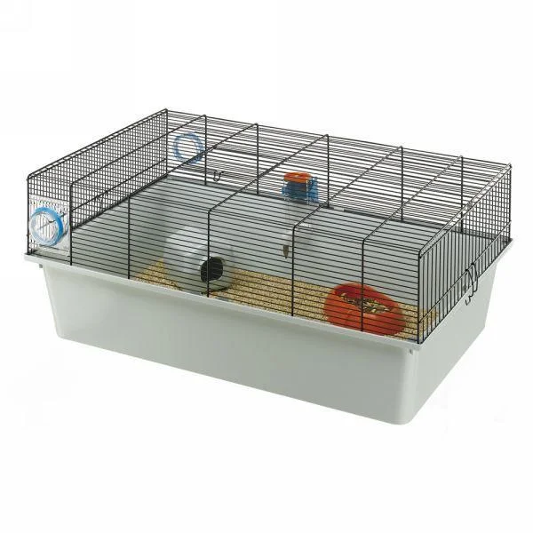 Ferplast Kios Mice Cage